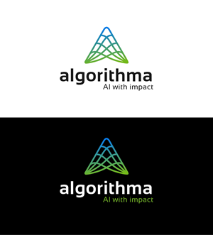 Logo Design by The Art Store for this project | Design: #29239666