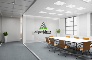 Logo Design by The Art Store for this project | Design: #29243077