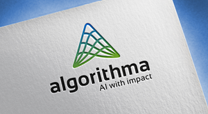 Logo Design by The Art Store for this project | Design: #29243090