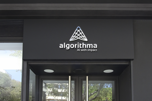 Logo Design by The Art Store for this project | Design: #29243116