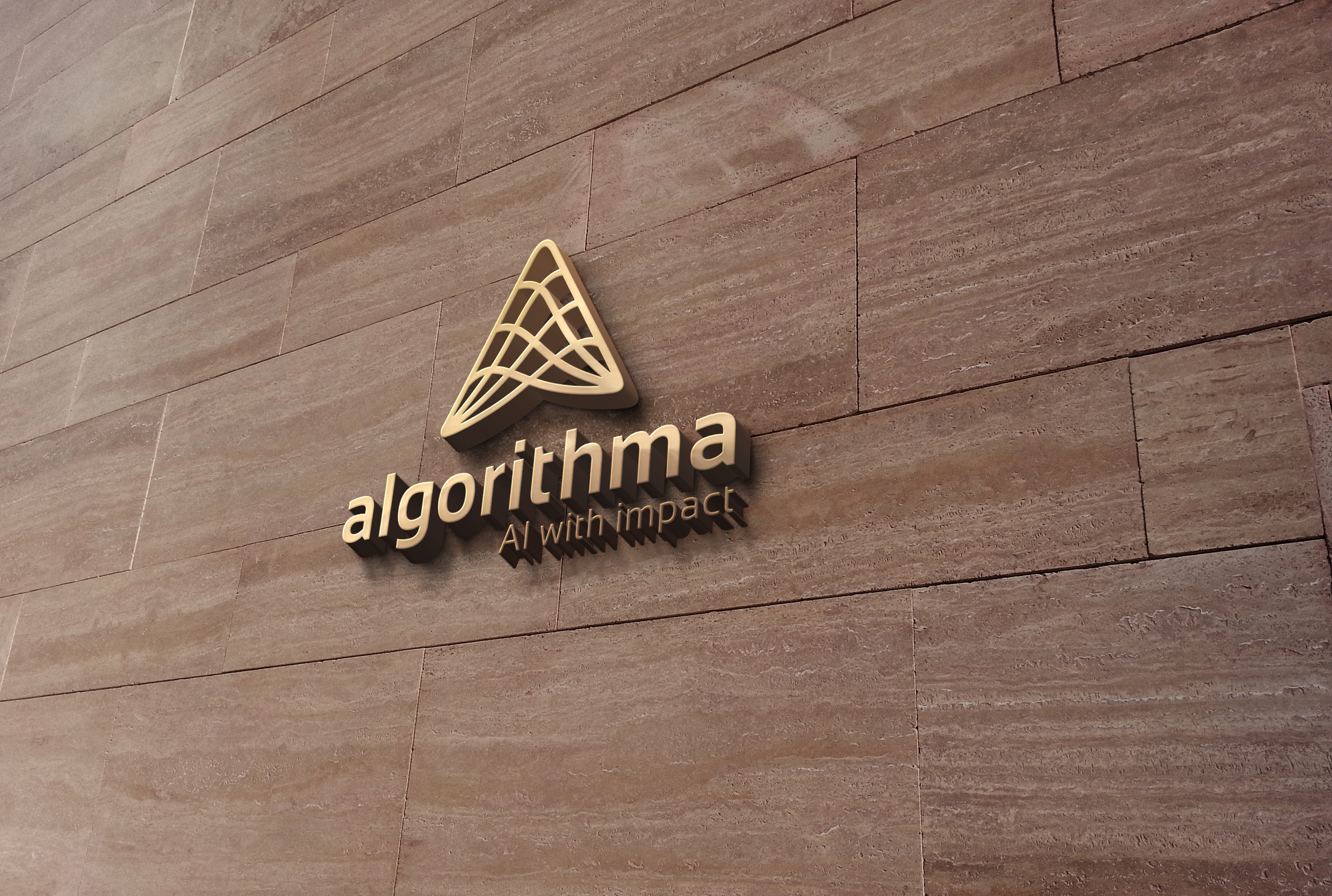 Logo Design by The Art Store for this project | Design #29243149