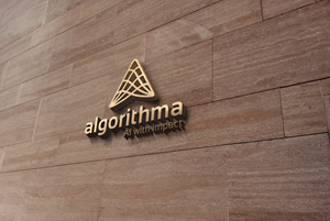 Logo Design by The Art Store for this project | Design: #29243149