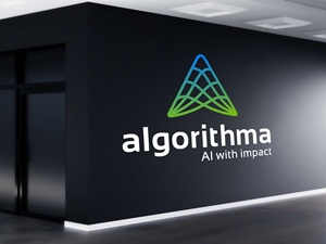 Logo Design by The Art Store for this project | Design: #29243209