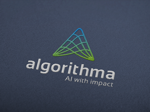 Logo Design by The Art Store for this project | Design: #29243224