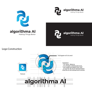 Logo Design by Iskolar Studio for this project | Design #29186524