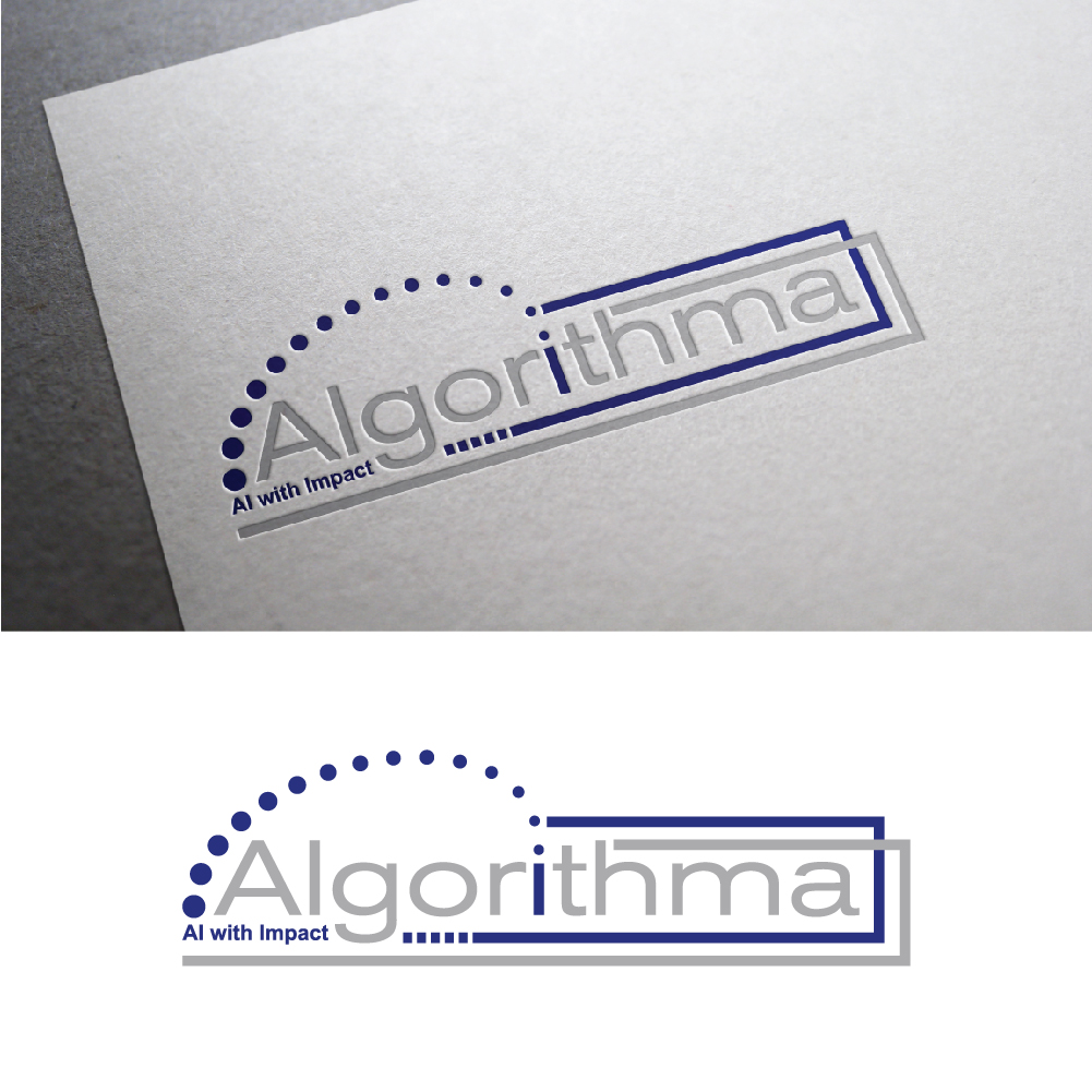 Logo Design by creativemood438 for this project | Design #29205691