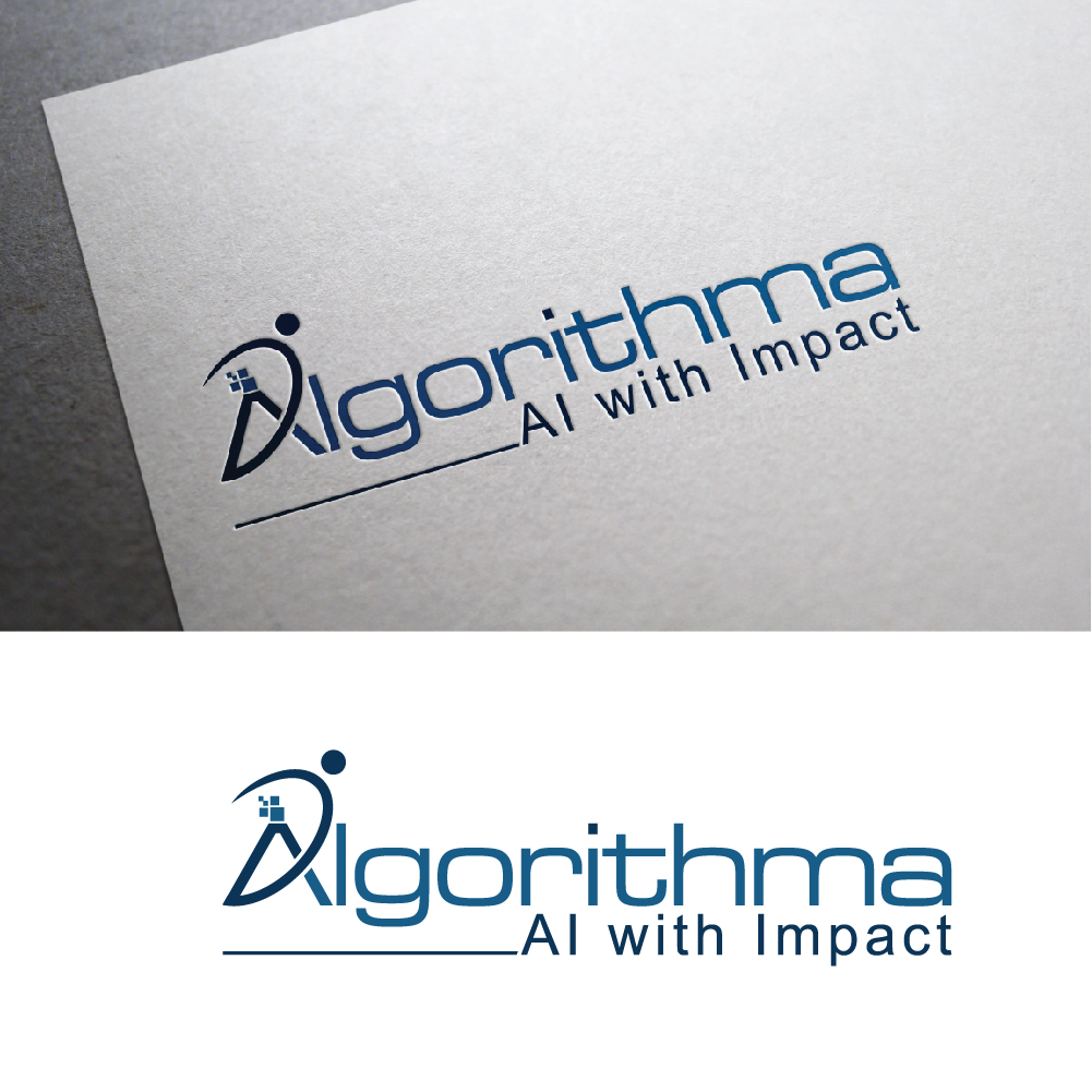 Diseño de Logo por creativemood438 para este proyecto | Diseño #29205692