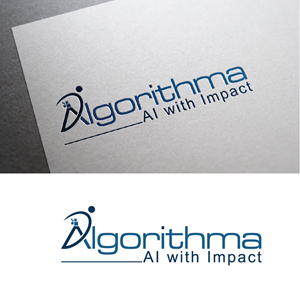 Logo Design by creativemood438 for this project | Design: #29205692