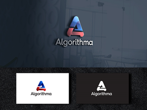 Logo Design by ArtSamurai for this project | Design: #29175917