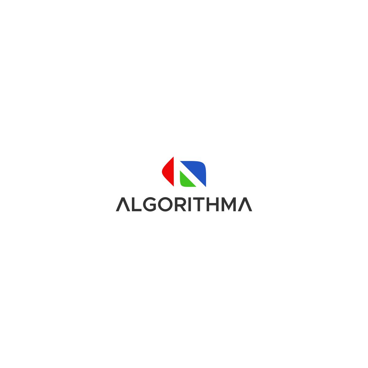 Logo Design by laceymosleyy for this project | Design #29206606