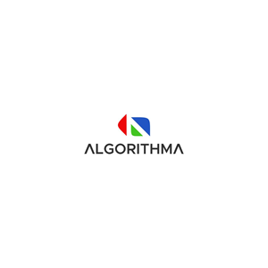 Logo Design by laceymosleyy for this project | Design: #29206606