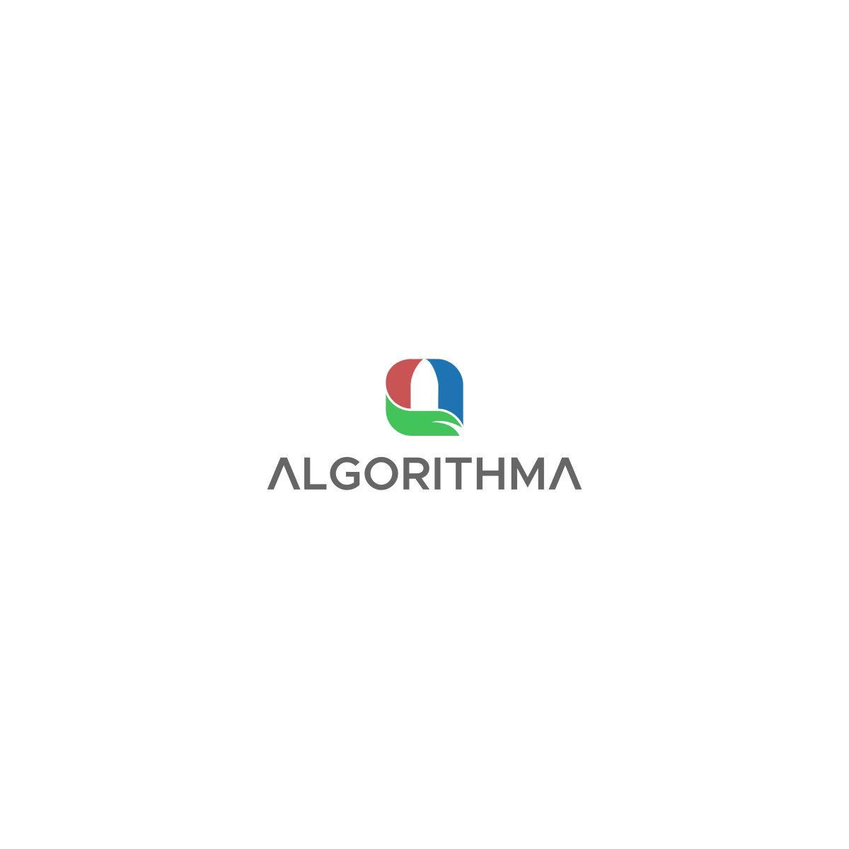 Logo Design by laceymosleyy for this project | Design #29206617