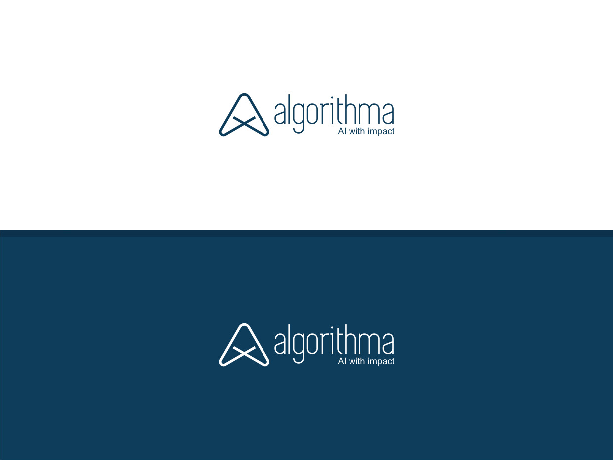 Logo Design by Atvento Graphics for this project | Design #29181436