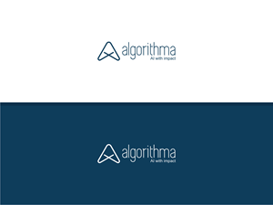 Logo Design by Atvento Graphics for this project | Design: #29181436