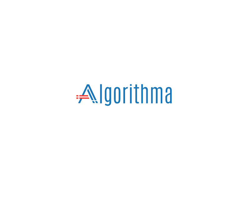 Logo Design by instudio for this project | Design #29171965