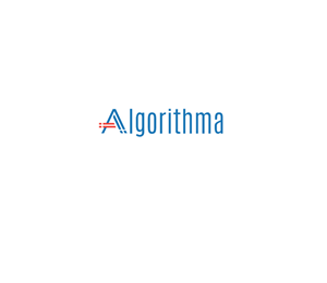 Logo Design by instudio for this project | Design: #29171965