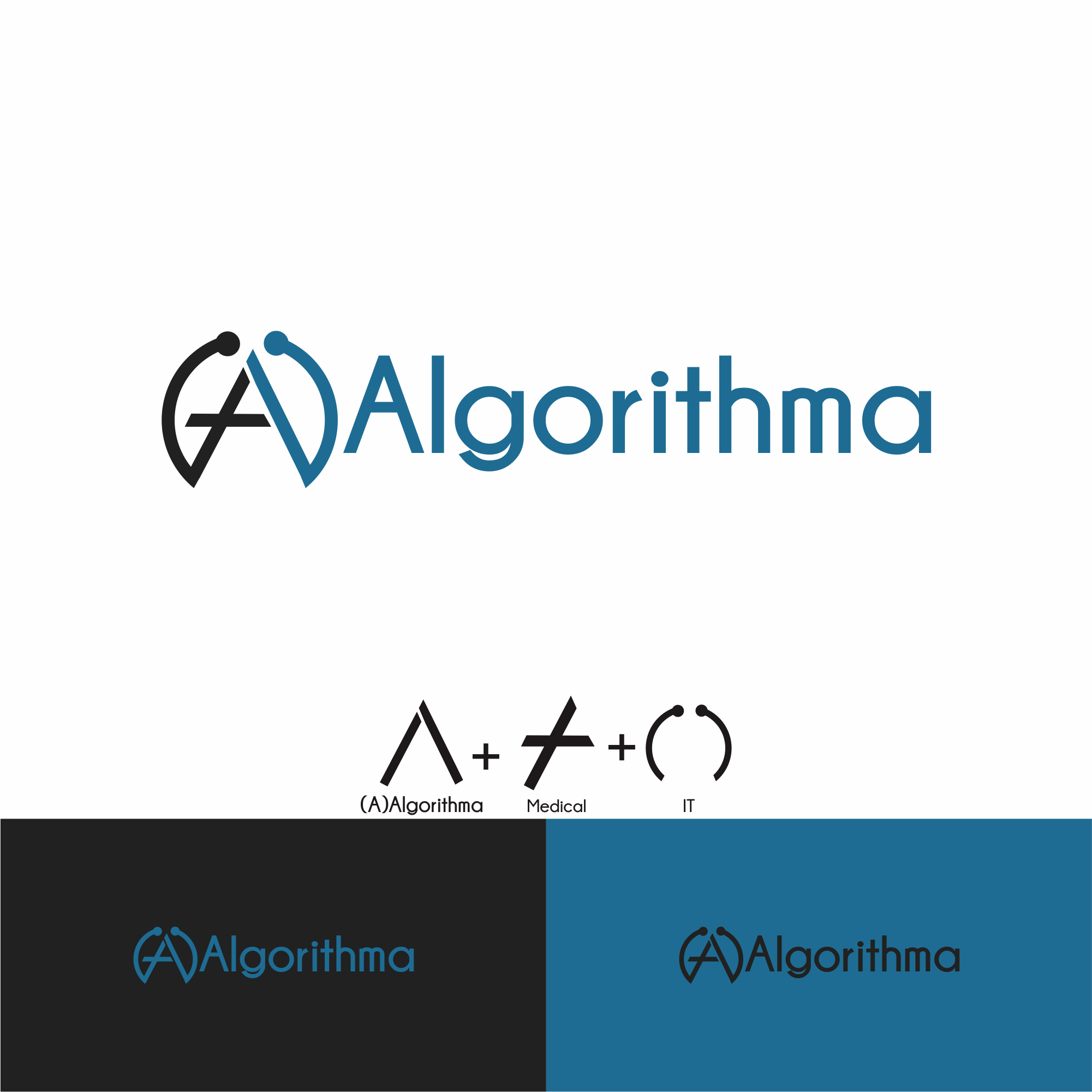 Design de Logo par alitjuara pour ce projet | Design #29192286