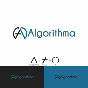 Logo Design by alitjuara for this project | Design #29192286
