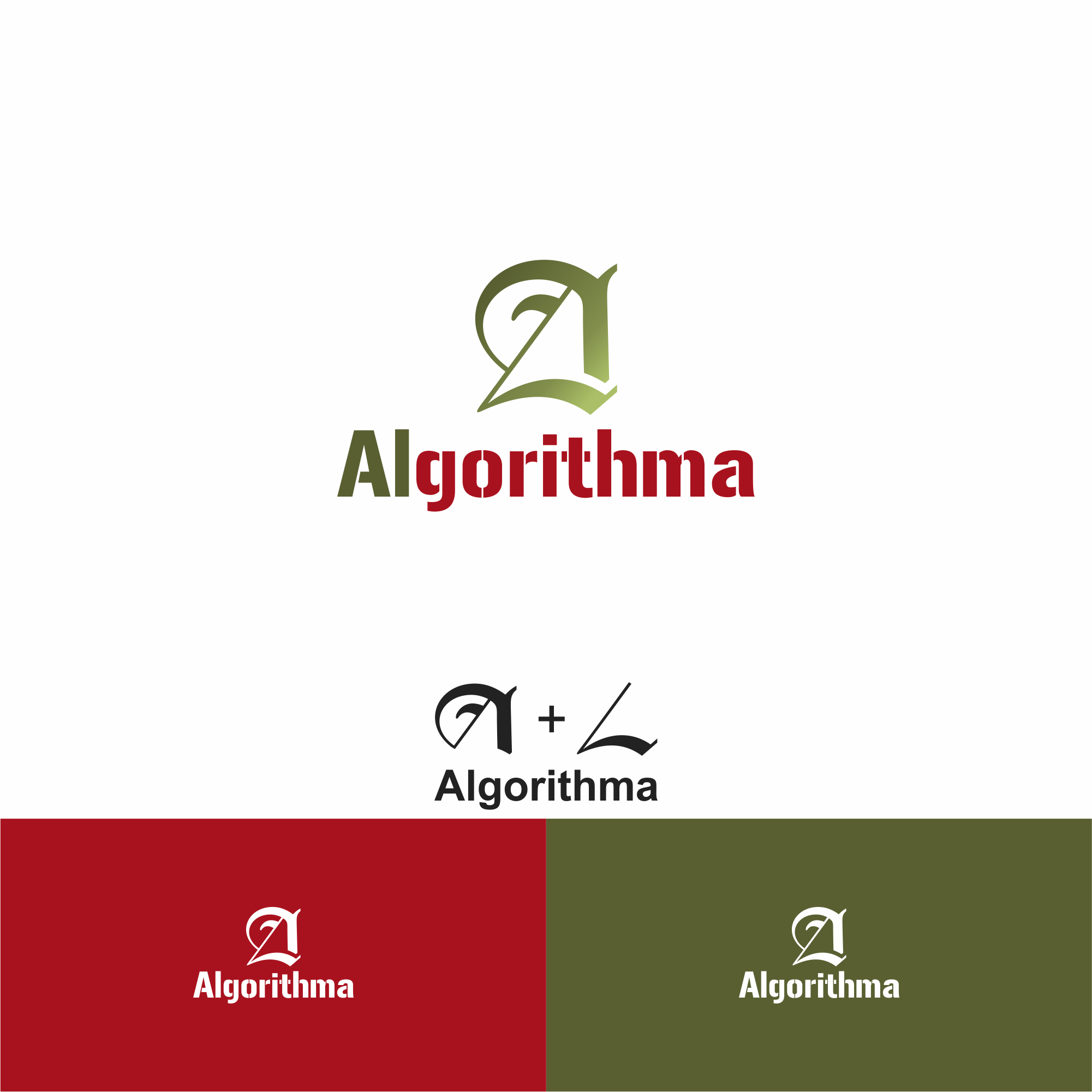 Design de Logo par alitjuara pour ce projet | Design #29192287
