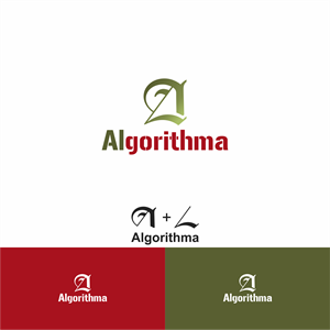 Logo Design by alitjuara for this project | Design: #29192287