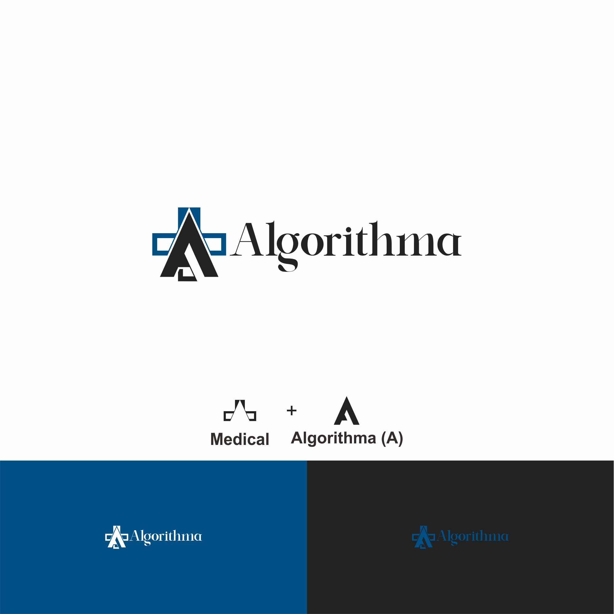 Design de Logo par alitjuara pour ce projet | Design #29192288