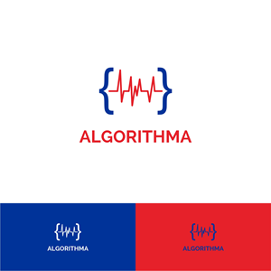 Logo Design by alitjuara for this project | Design: #29192289