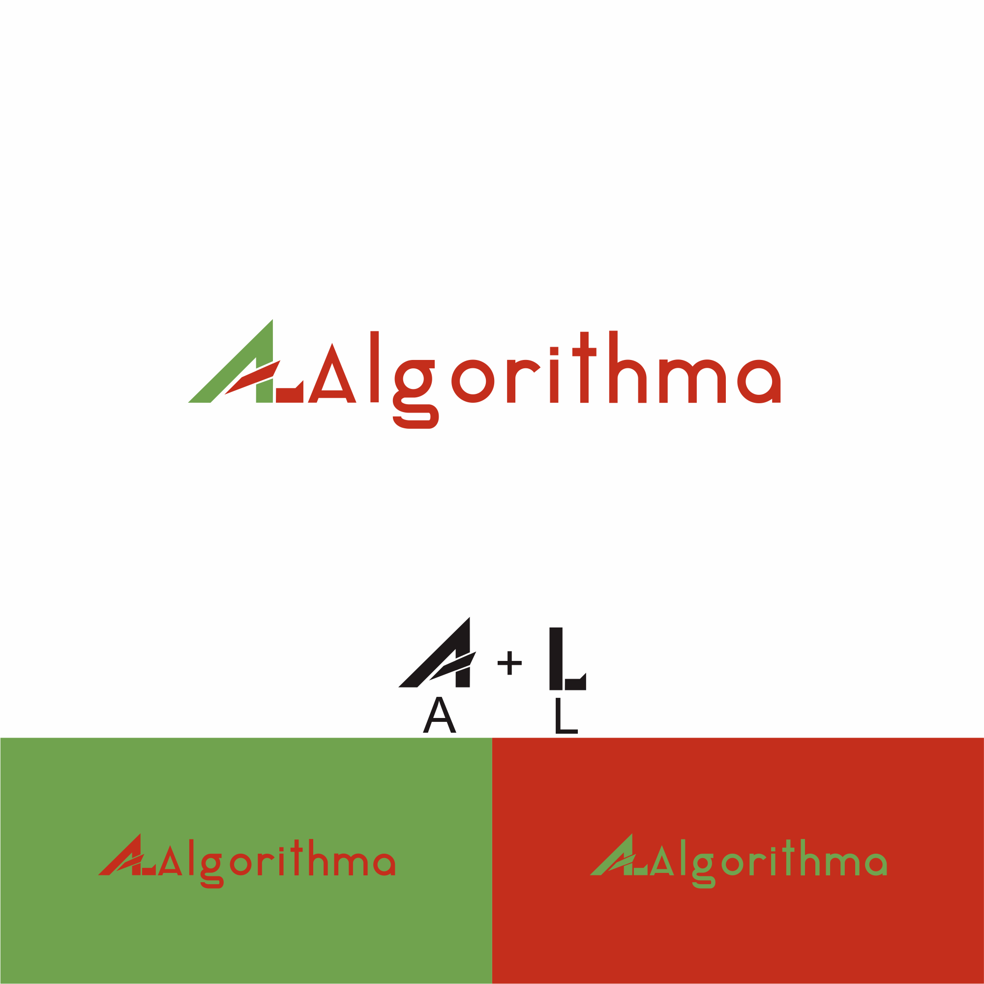 Logo Design by alitjuara for this project | Design #29192290