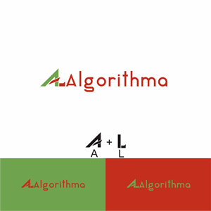 Logo Design by alitjuara for this project | Design: #29192290