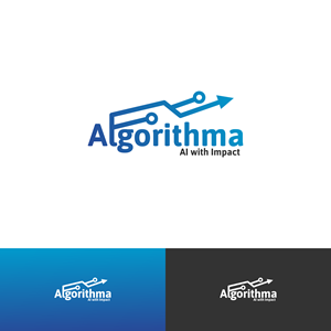 Logo Design by alitjuara for this project | Design: #29192291