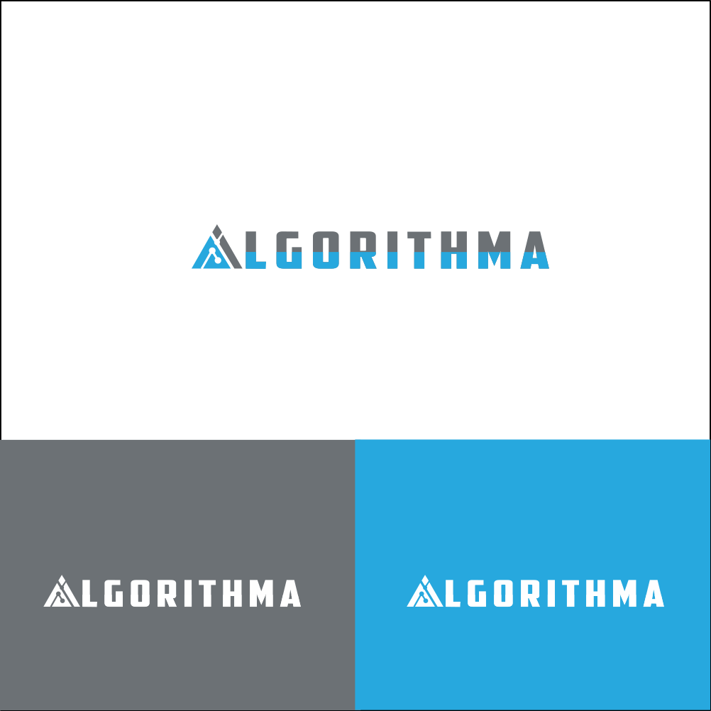 Logo Design by alitjuara for this project | Design #29192292