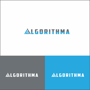 Logo Design by alitjuara for this project | Design: #29192292