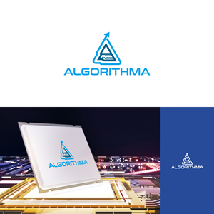 Logo Design by alitjuara for this project | Design: #29192293