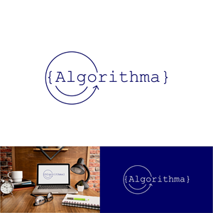 Logo Design by alitjuara for this project | Design: #29192294