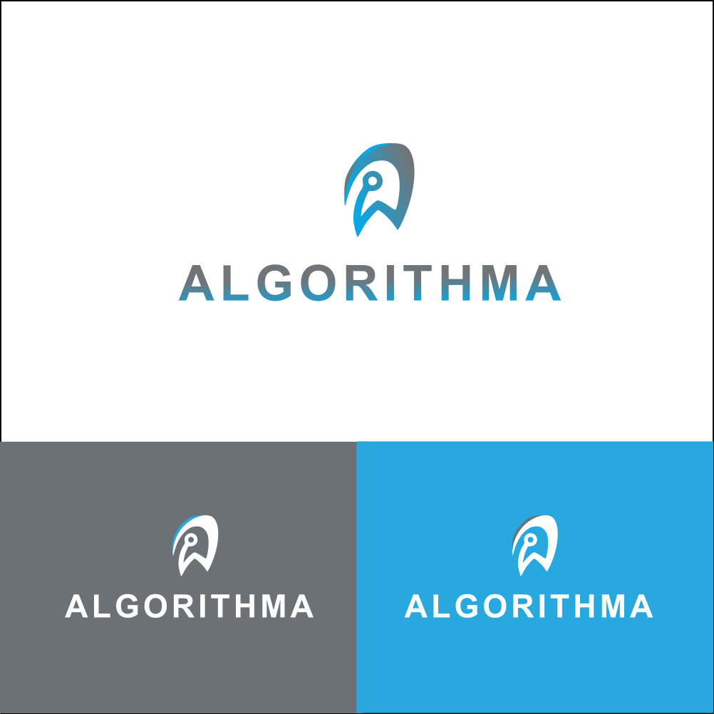 Logo Design by alitjuara for this project | Design #29192295