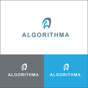 Logo Design by alitjuara for this project | Design: #29192295
