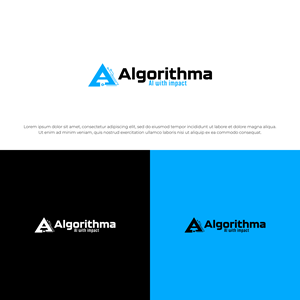 Logo Design by alitjuara for this project | Design: #29192300