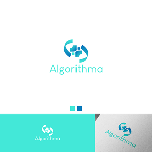 Logo Design by alitjuara for this project | Design: #29192301