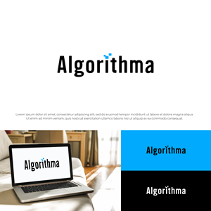 Logo Design by alitjuara for this project | Design: #29192302