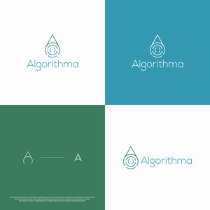Logo Design by R!CKY for this project | Design: #29206614