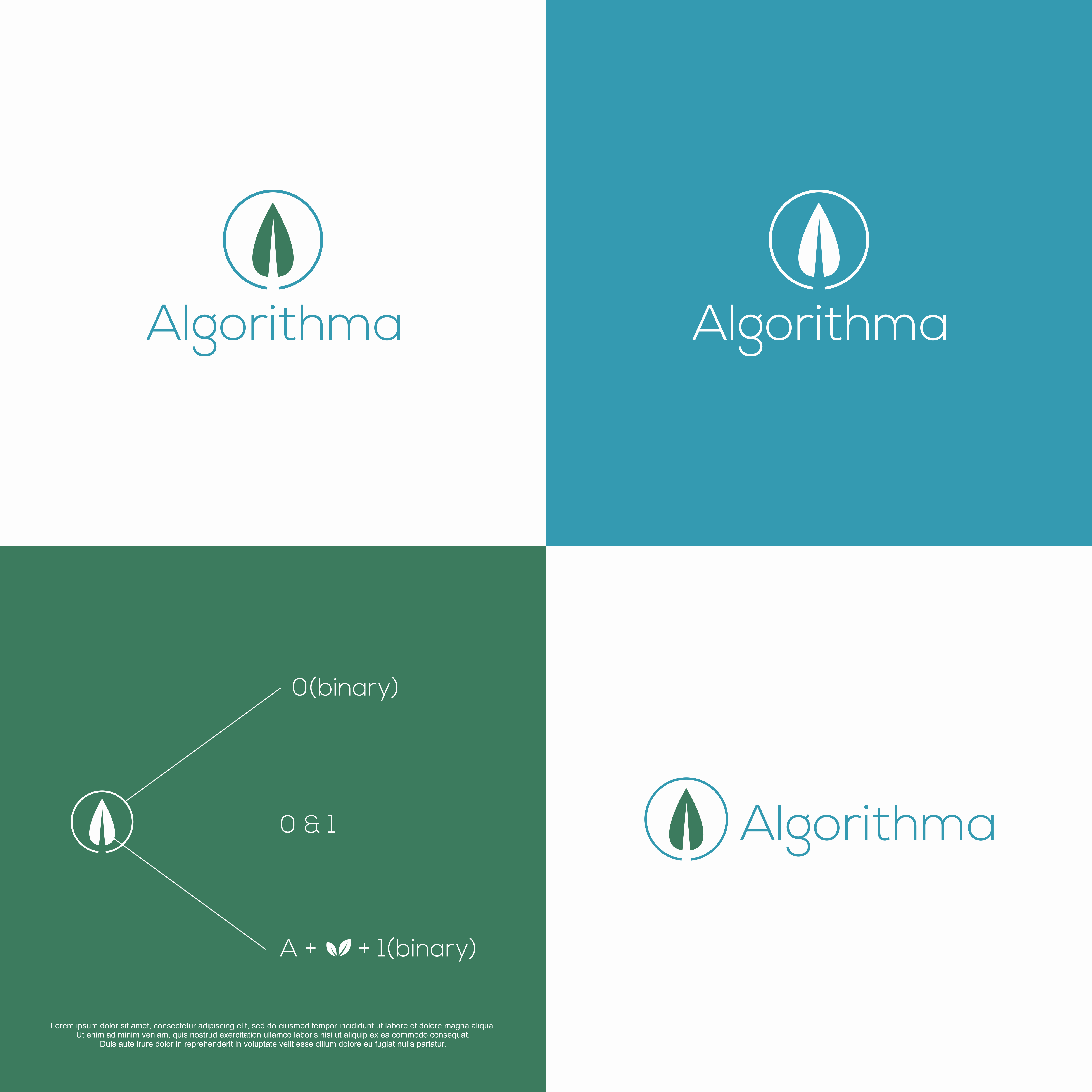 Design de Logo par R!CKY pour ce projet | Design #29206615