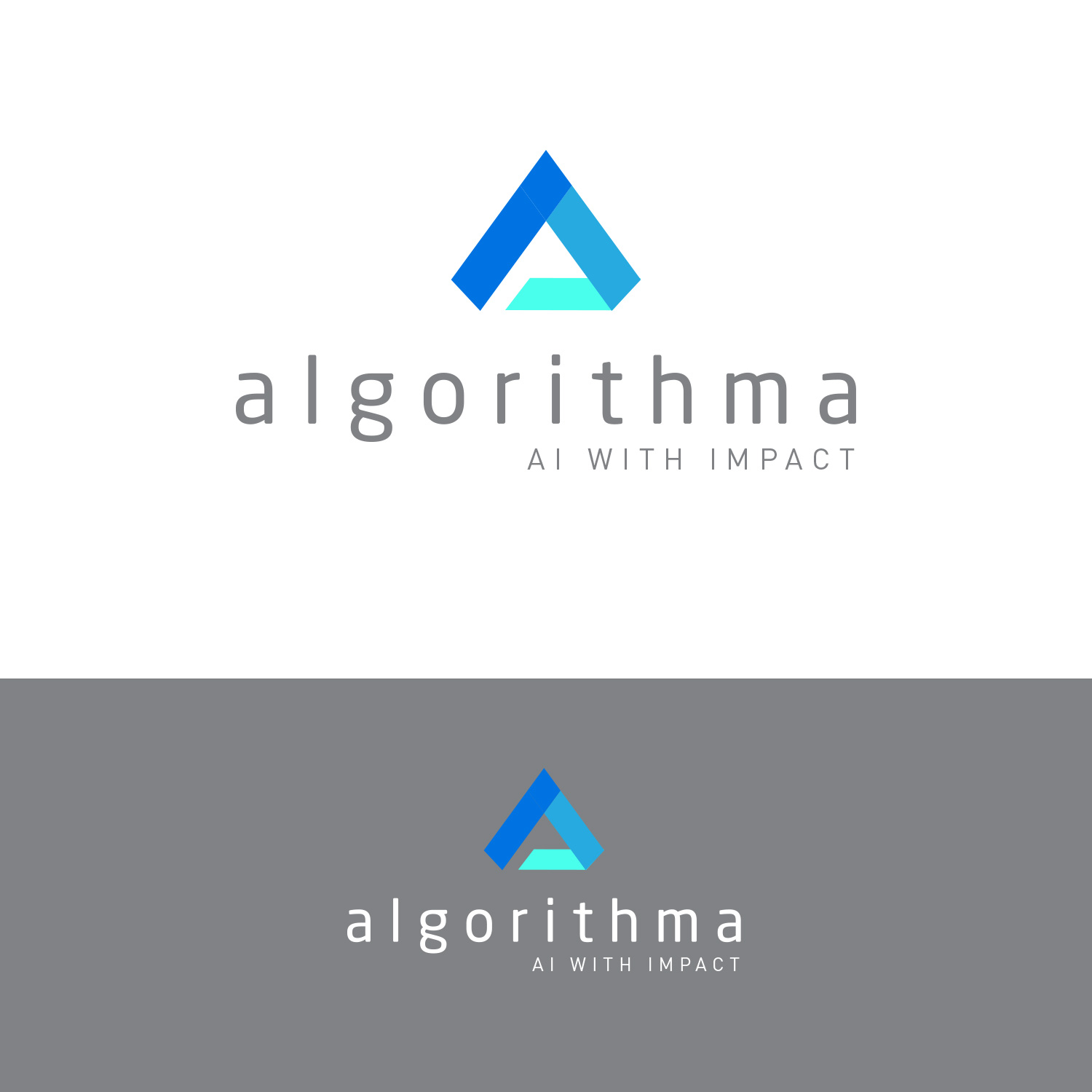 Logo Design by Valtti Design for this project | Design #29170465