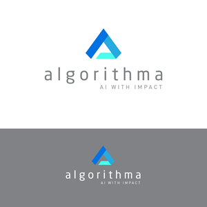 Logo Design by Valtti Design