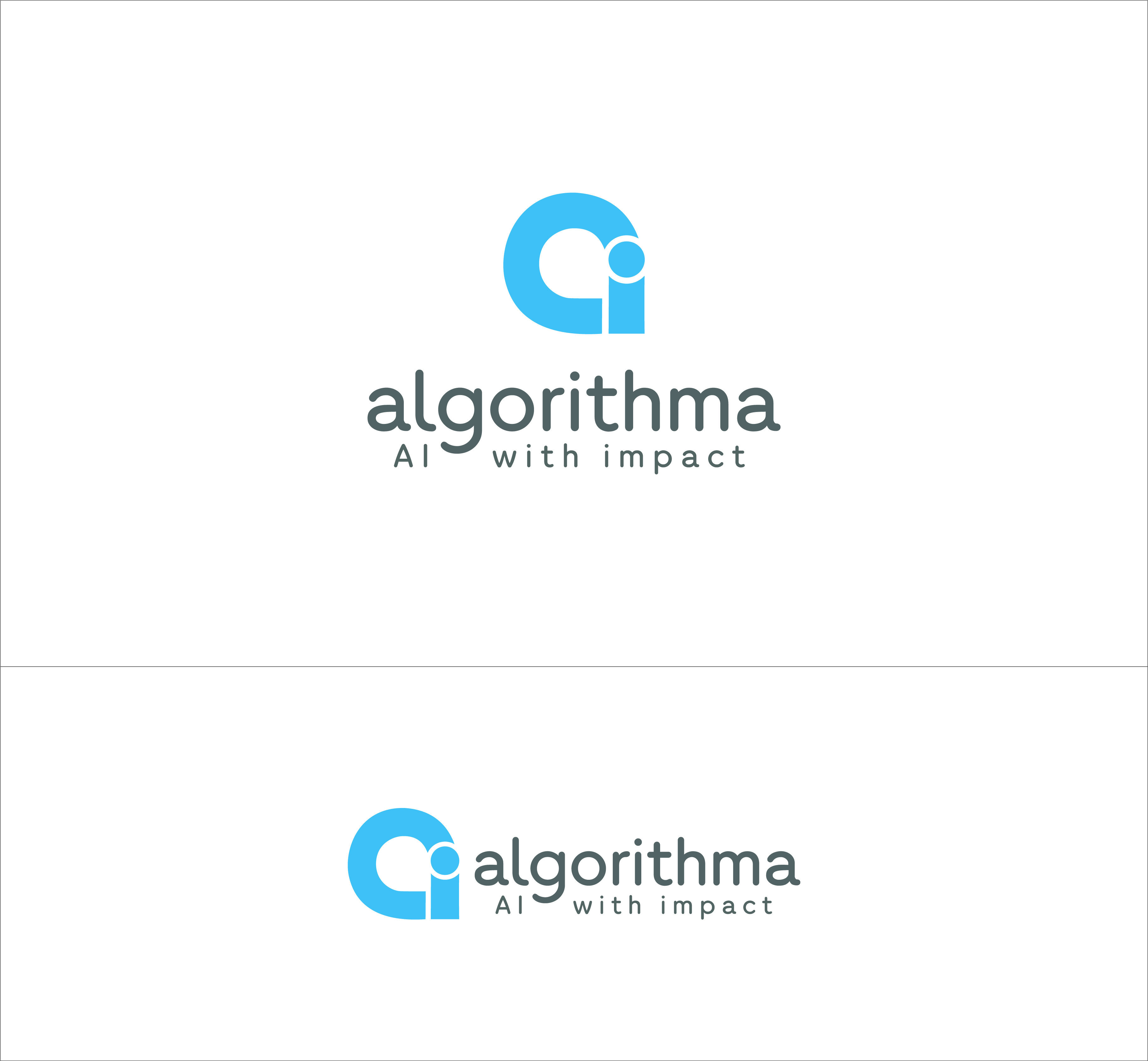 Logo Design by tajbabu06 for this project | Design #29199339