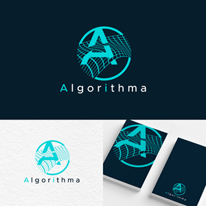 Logo Design by Lezette_G for this project | Design: #29174772
