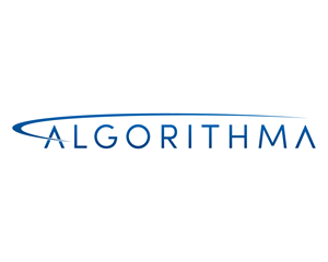Logo Design by Atec for this project | Design: #29185806