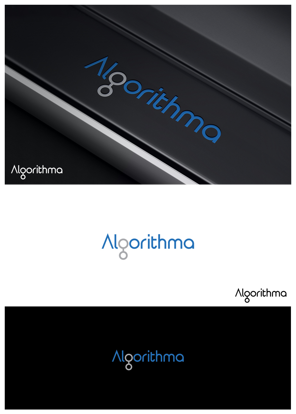 Logo Design by goranvisnjic82 for this project | Design #29169598