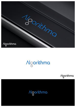 Logo Design by goranvisnjic82 for this project | Design #29169598