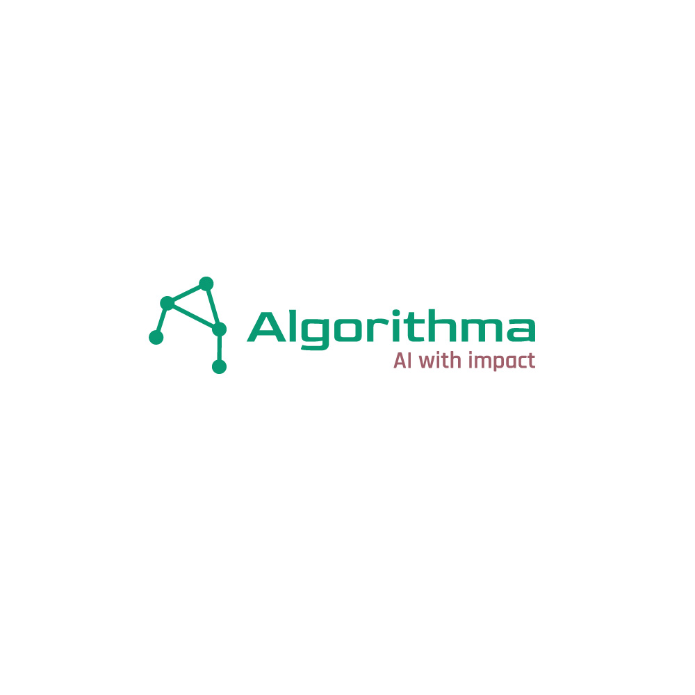 Design de Logo par alugara pour ce projet | Design #29189819