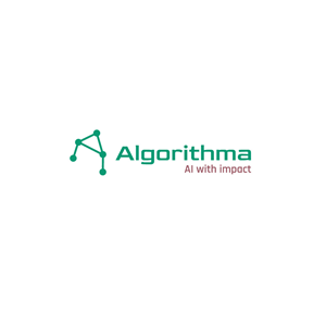 Logo Design by alugara