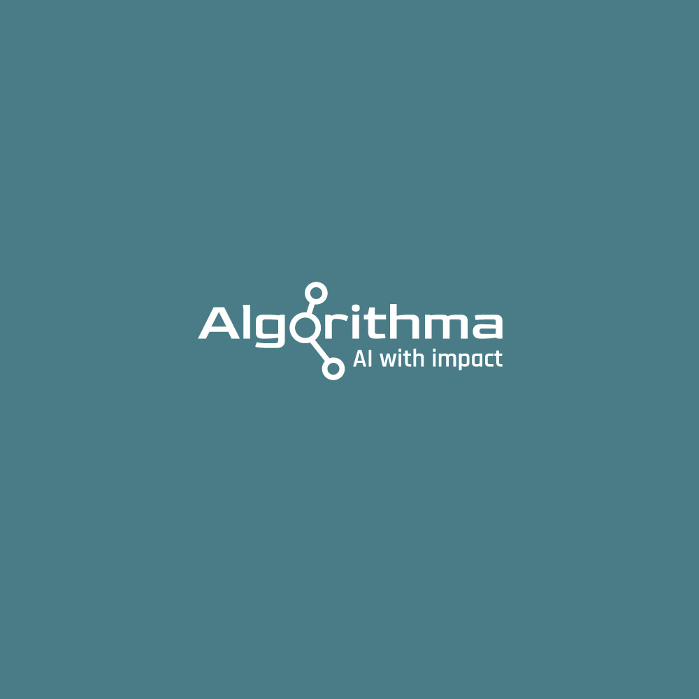 Logo-Design von alugara für dieses Projekt | Design #29189839
